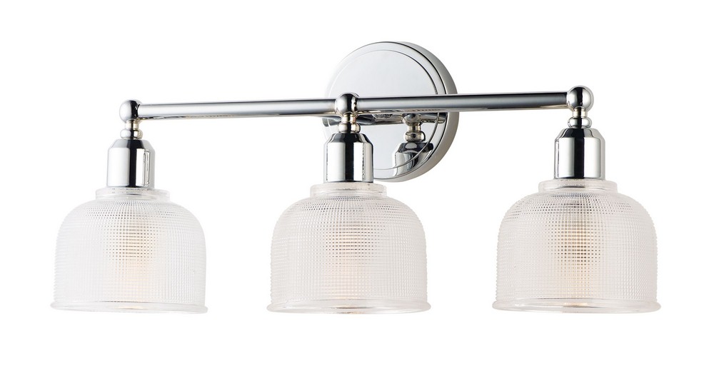 Logan 6 Arm Ceiling Light Decorating Ideas Logan 6 Arm Ceiling Light And Mixed Returned S Sa8458 With 4 Chrome Energywarden Net Lovely