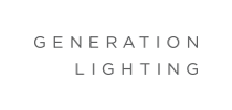 Shop Generation Lighting