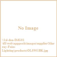 outdoor lighting outdoor lunawarehouse