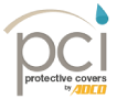 Protective Covers Inc
