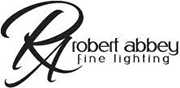 Robert Abbey Lighting and Lamps, Robert Abbey Lighting, Robert Abbey Lights