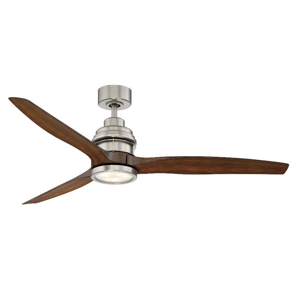 Energy Efficient Ceiling Fans With Lights | Ceiling Fan