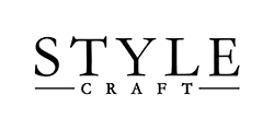 The Stylecraft Home Collection Logo