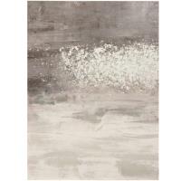 Uttermost 35354 Overcast 41 75 Inch Abstract Art