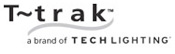 T-Trak Lighting - Authorized Dealer and Low Price Guarantee on the entire collection!