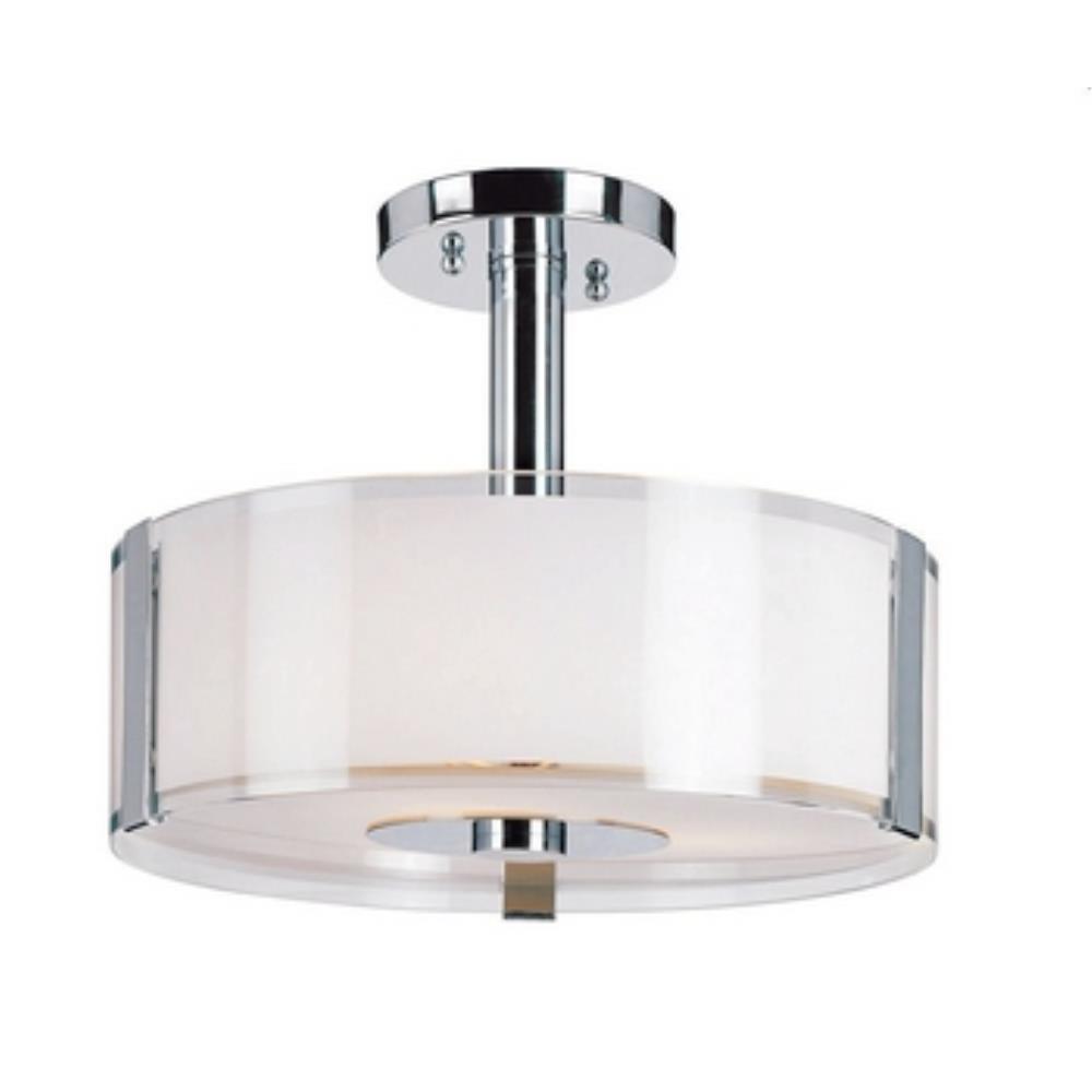 Young And Hip Five Light Pendant Young And Hip Five Light Pendant