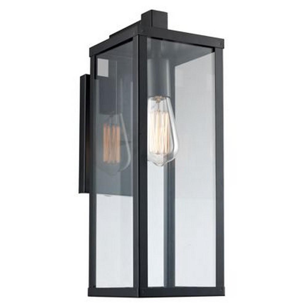Trans Globe Lighting 40751 Bk Oxford 17 75 One Light Outdoor Images Trans Globe Lighting 40751 Bk Oxford 17 75 One Light Outdoor Wall Lantern