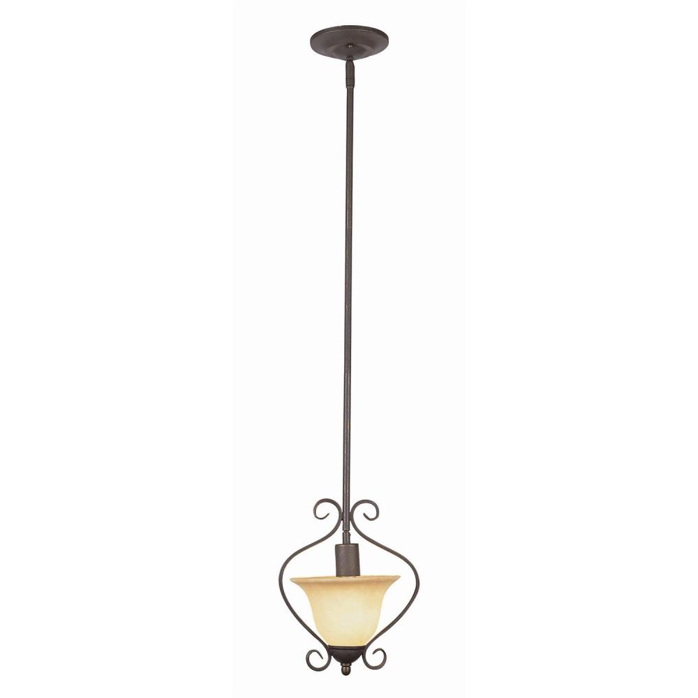 Trans Globe Lighting 6522 Two Light Up Wall Sconce From 6522 Two Light Up Lighting Wall Sconce