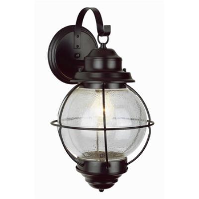 Trans Globe Lighting 69900 One Light Small Outdoor Wall Mount Trans Globe Lighting 69900 One Light Small Outdoor Wall Mount Onion