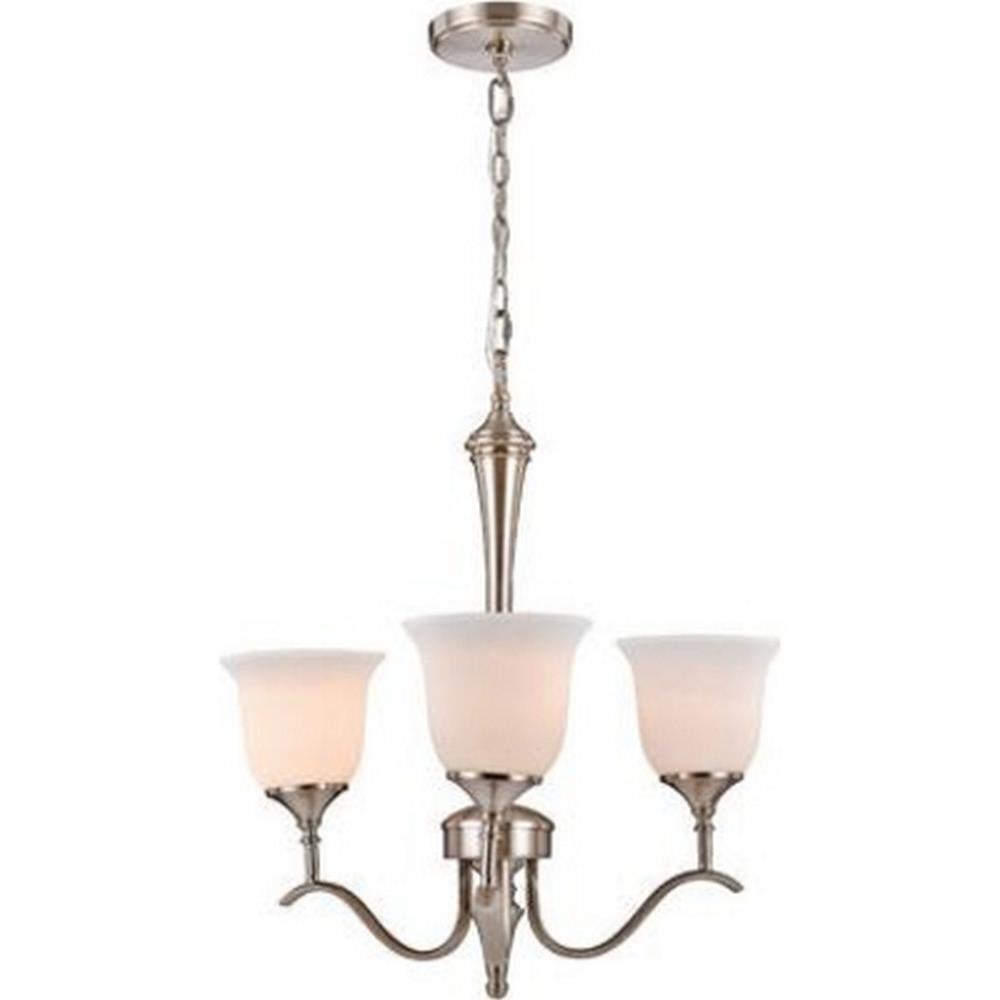 trans globe lighting 70743 venice three light chandelier