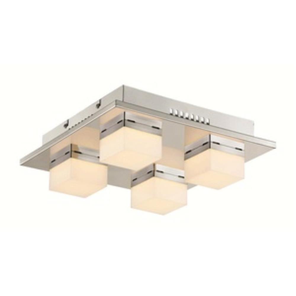 Led Flush Mount Led Flush Mount