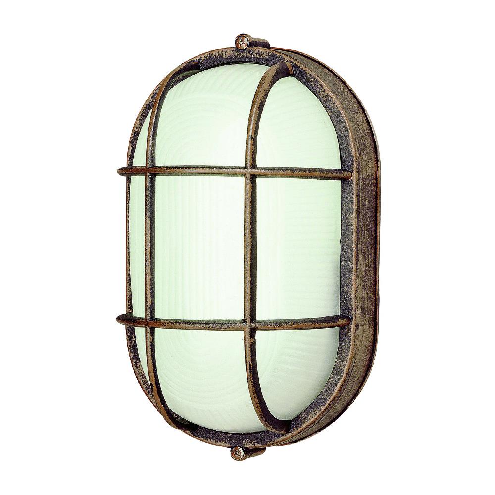 Trans Globe Lighting Pl 41005 Rt One Light Outdoor Wall Mount Images Trans Globe Lighting Pl 41005 Rt One Light Outdoor Wall Mount