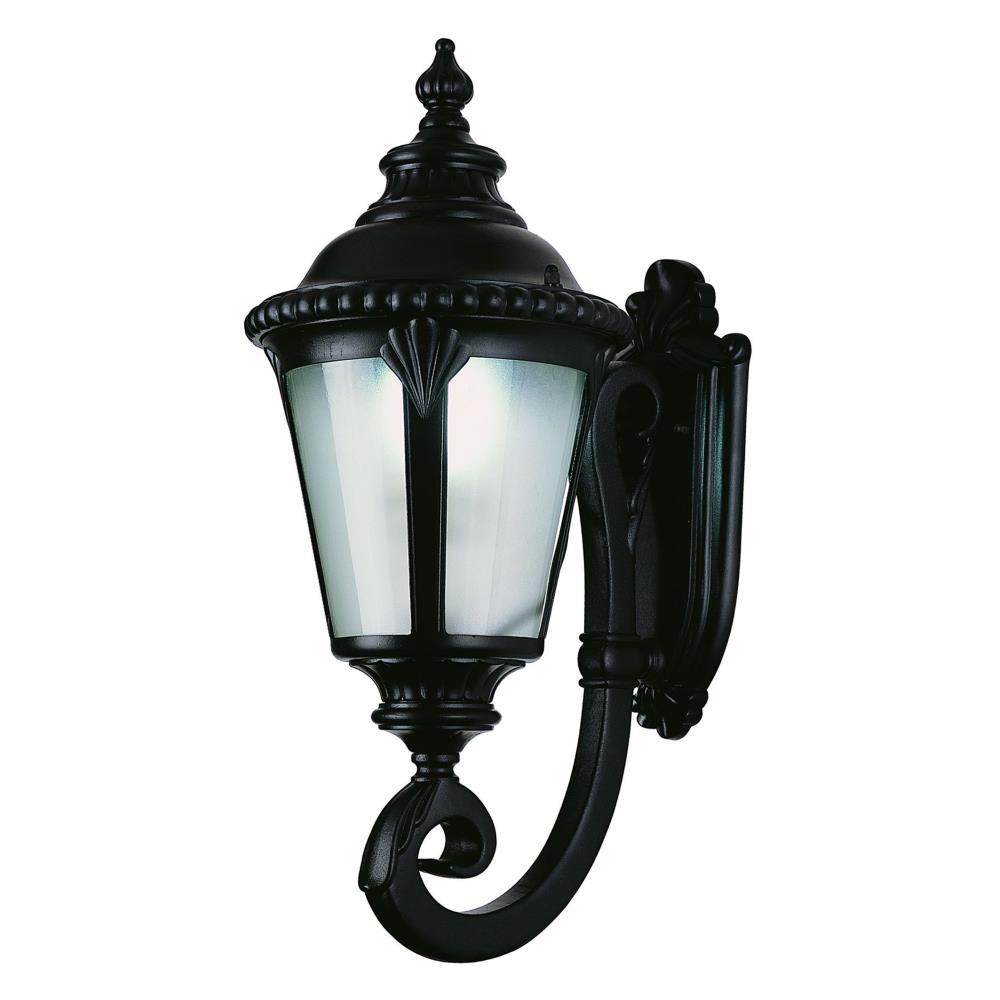 Stonebridge One Light Outdoor Coach Wall Lantern Stonebridge One Light Outdoor Coach Wall Lantern