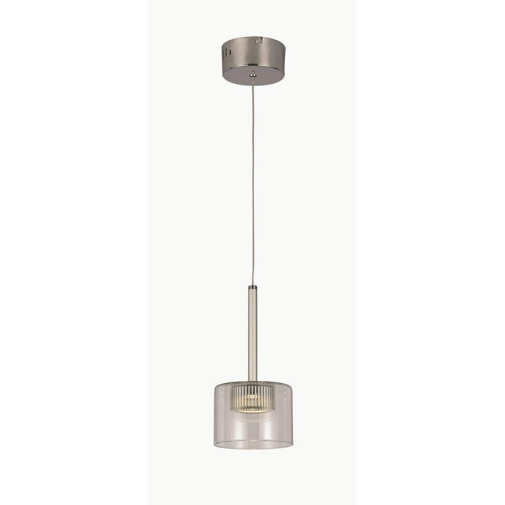 5 drop pendant light