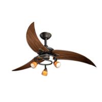 Hunter Fans 59031 Fantasy Flyer 48 Ceiling Fan