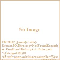 Westinghouse Lighting 7220500 Barnett 48 Ceiling Fan With