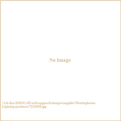 Westinghouse Lighting 7220500 Barnett 48 Ceiling Fan