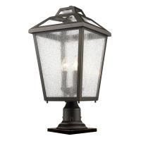 Hinkley Lighting 2574-LV