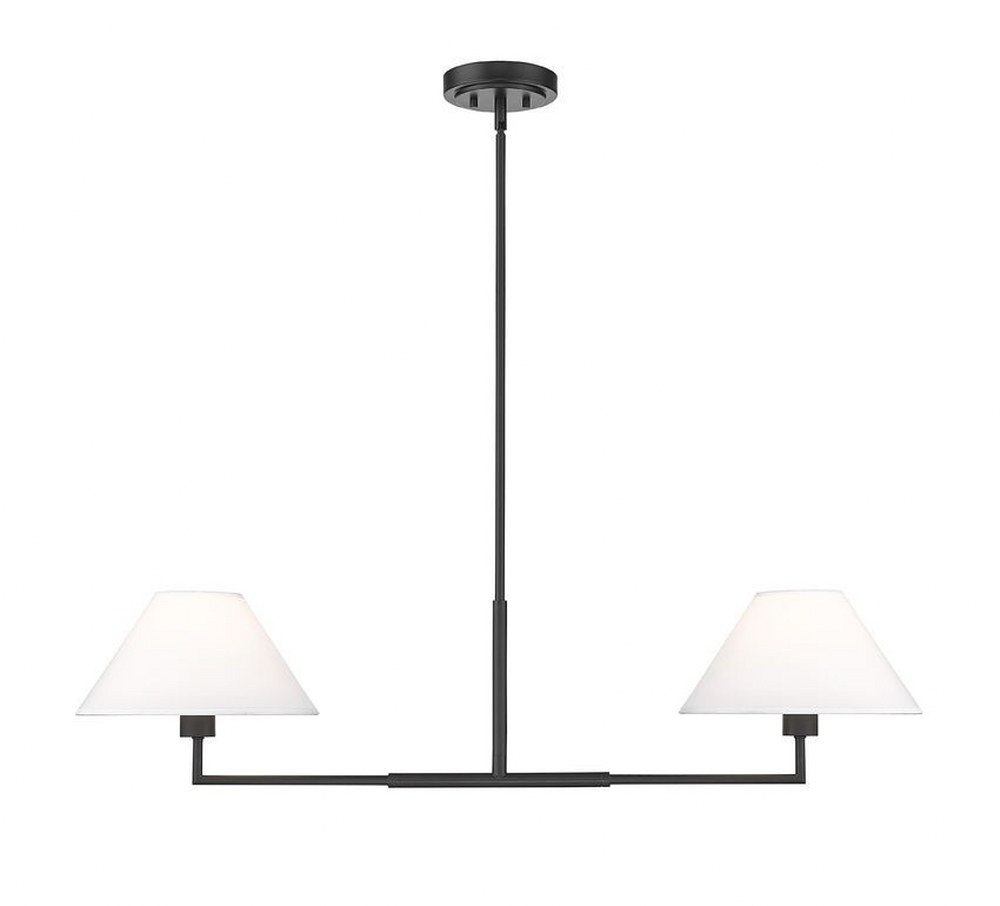 ‪‪❤︎‬ L Twinkle Toes: Twinkle Sparks - Ombre Flutter