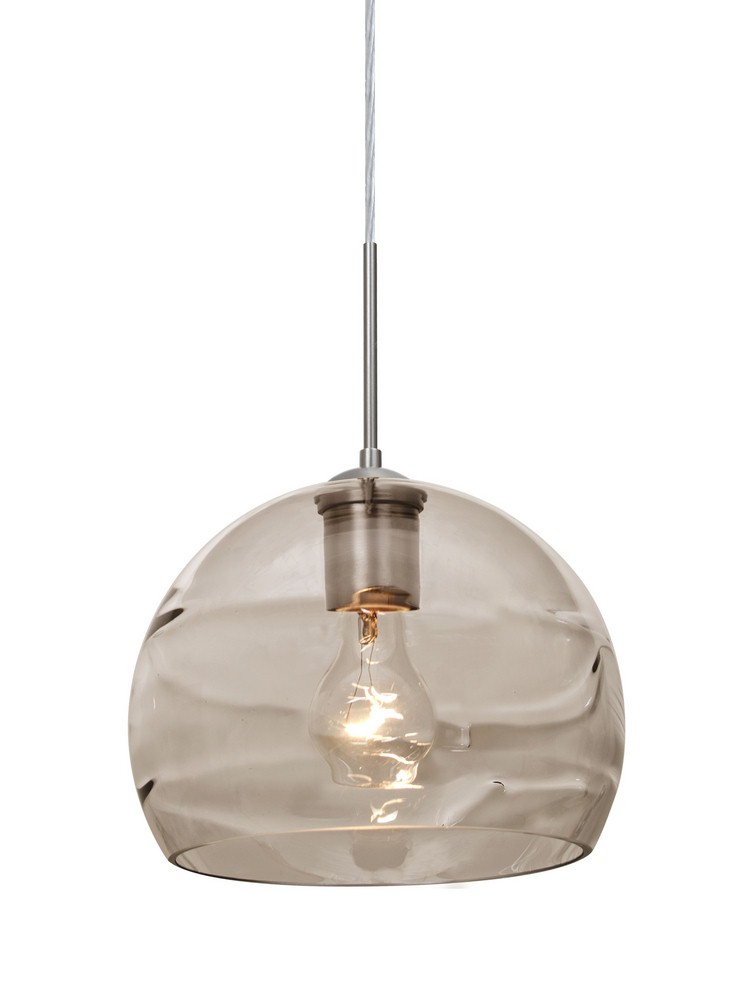 Besa Lighting Besa Lighting