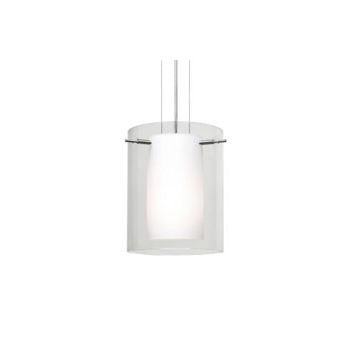 Besa Lighting