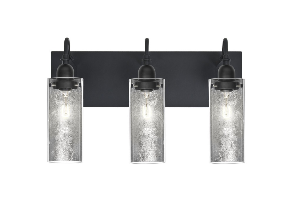 Besa Lighting