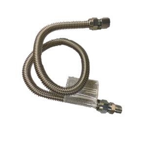 Calcana Patio Heaters Accessories Parts Controls Natural