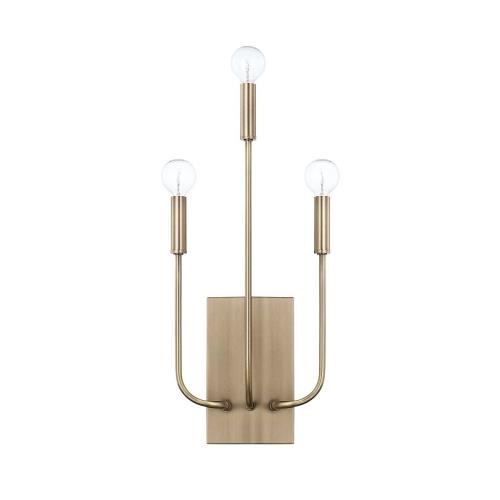 Capital Lighting