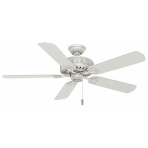 Casablanca Ceiling Fans Dealers       : Casablanca Ceiling Fans - 4.7 out of 5 stars.