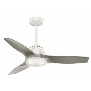 Casablanca Ceiling Fans