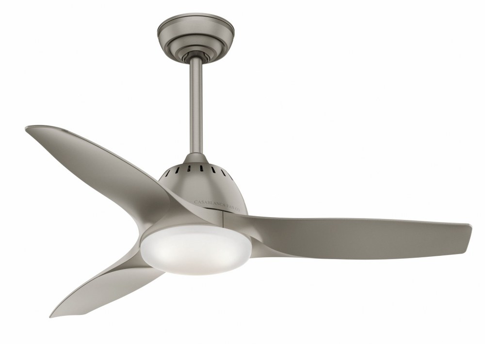 Casablanca Ceiling Fans