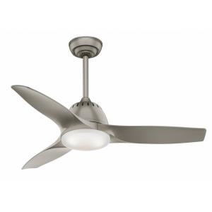 Casablanca Ceiling Fans