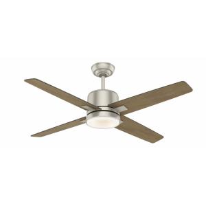 Casablanca Ceiling Fans