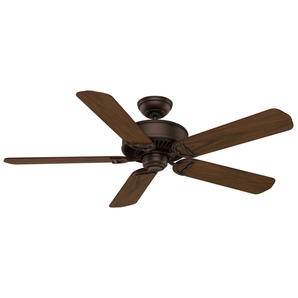 Casablanca Ceiling Fans