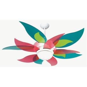 Get The Best Price On Childrens Lighting Nursery Lighting