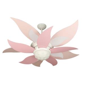 Get The Best Price On Childrens Lighting Nursery Lighting
