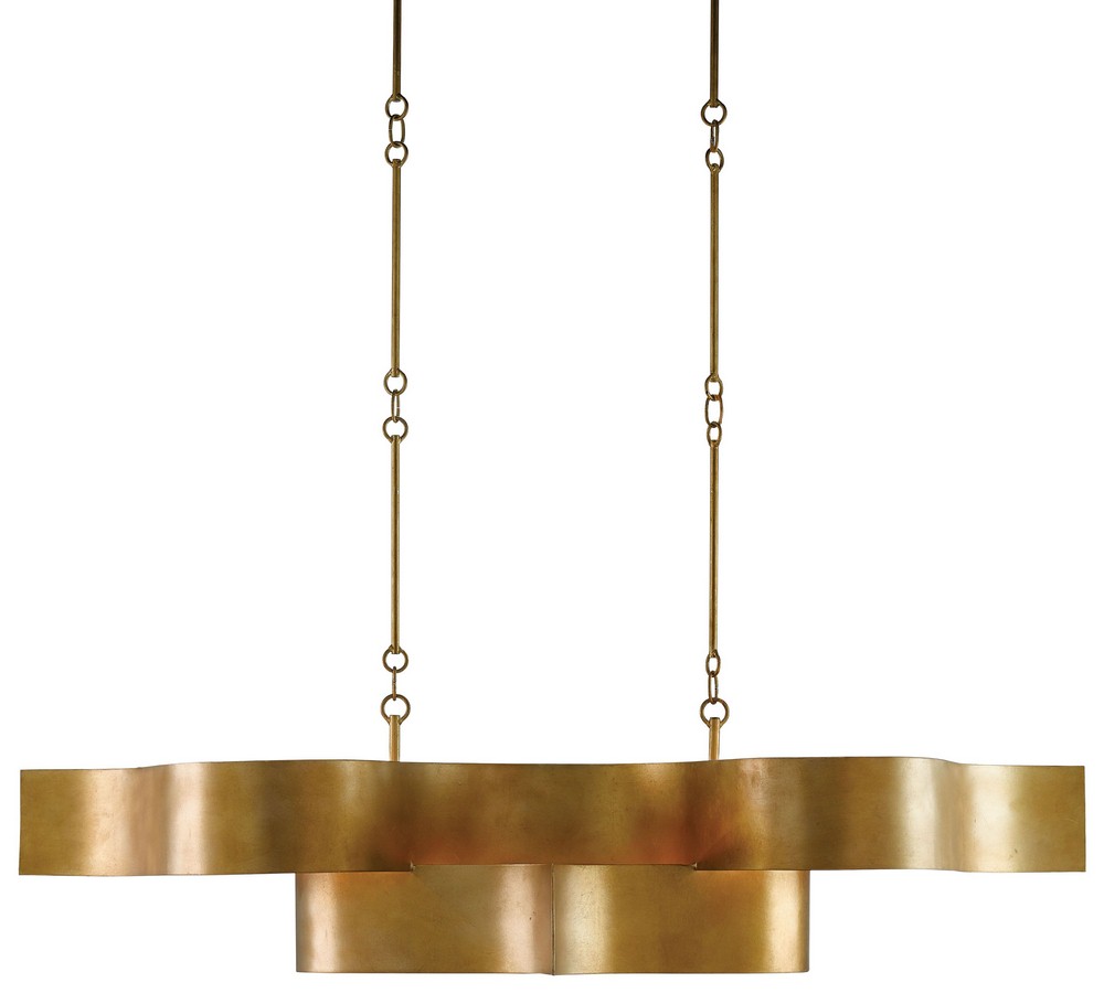 Traditional And Contemporary Chandeliers