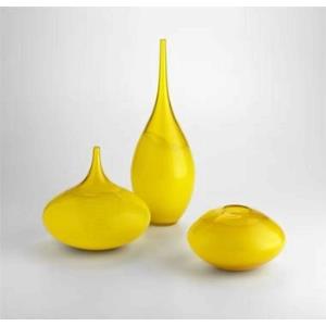 Home Decor Vases Clocks And Other Home Decorations