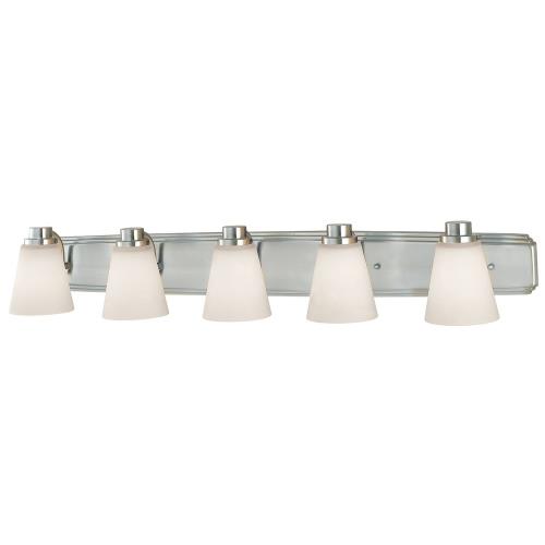 Dolan Lighting