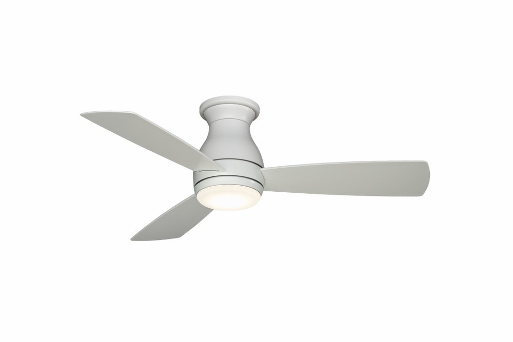 Fanimation Fans