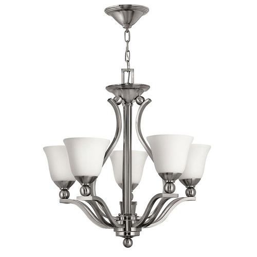 Hinkley Lighting