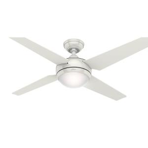 Sonic-Ceiling Fan-52 Inches Wide