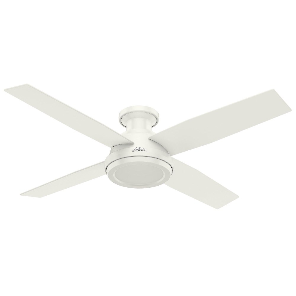 Hunter Fans Ceiling Fans Contemporary