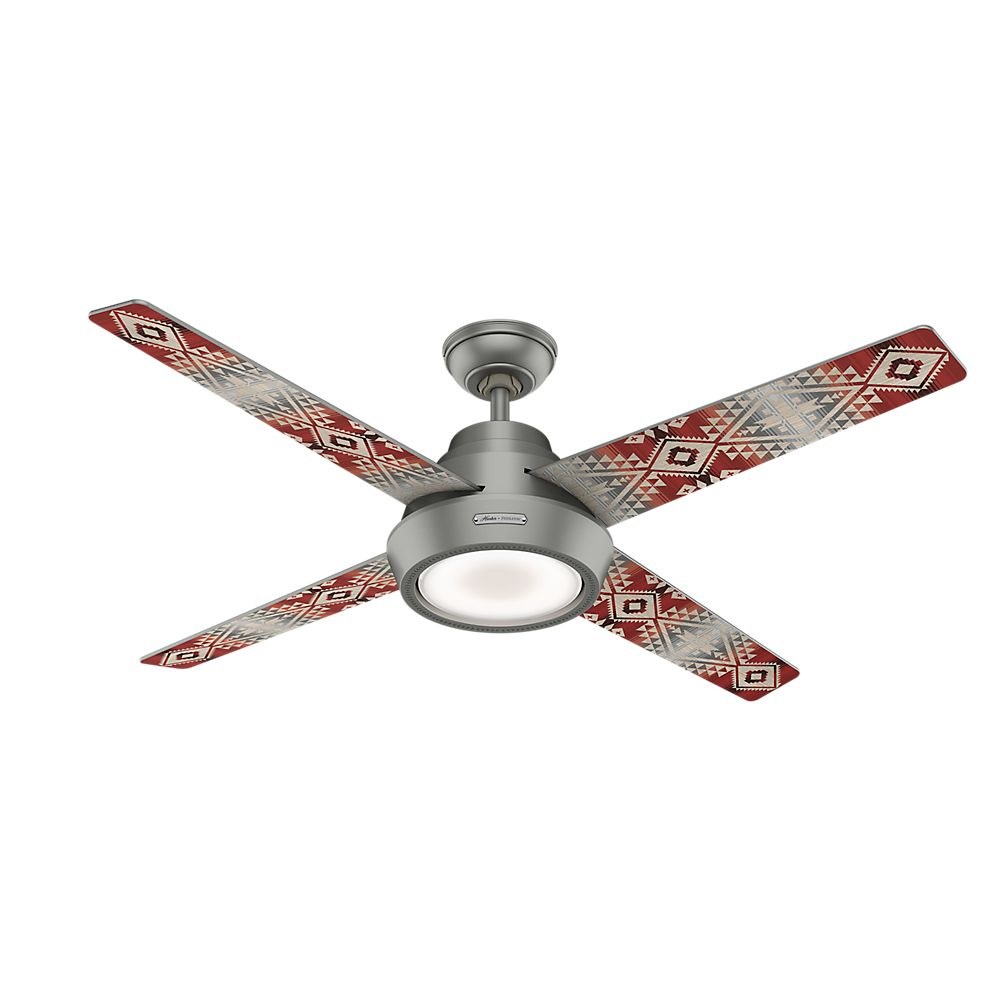 Hunter Ceiling Fans