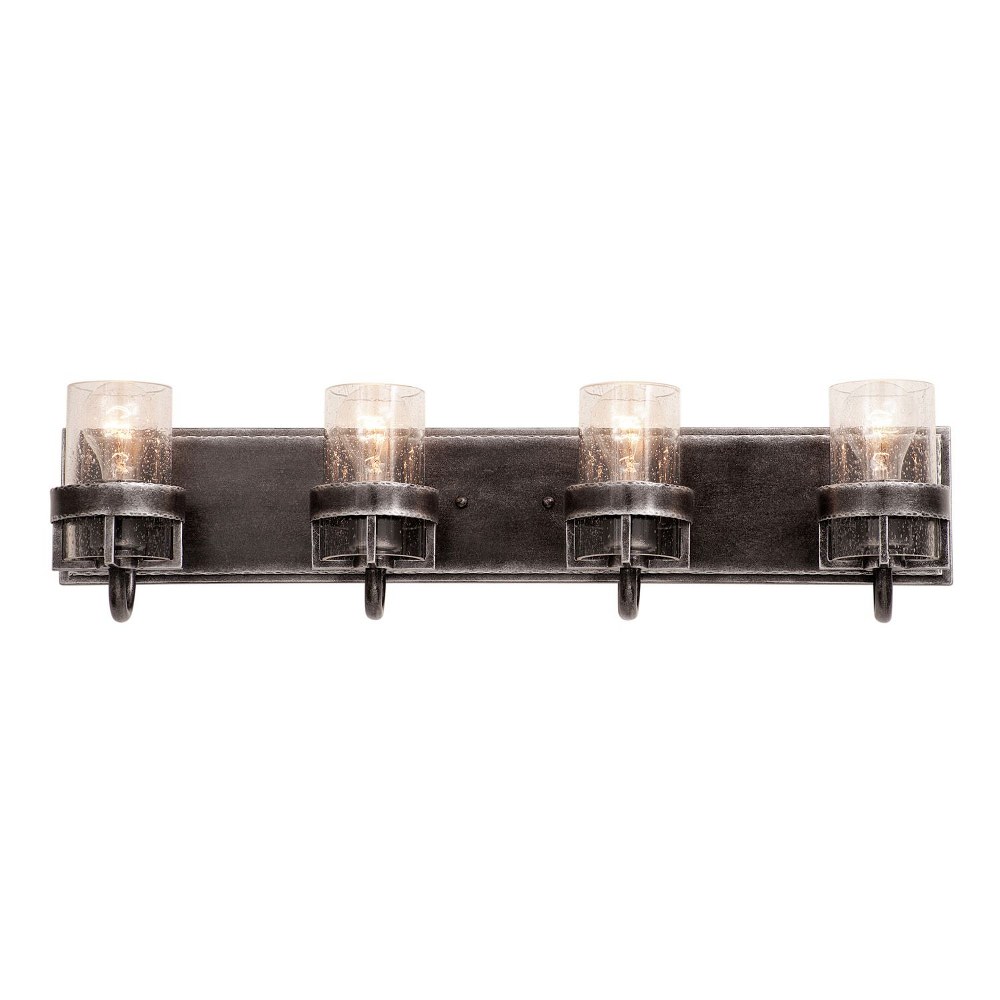 Kalco Lighting