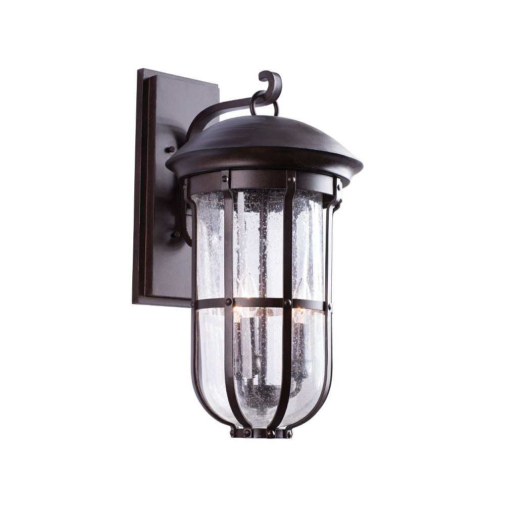 Kalco Lighting