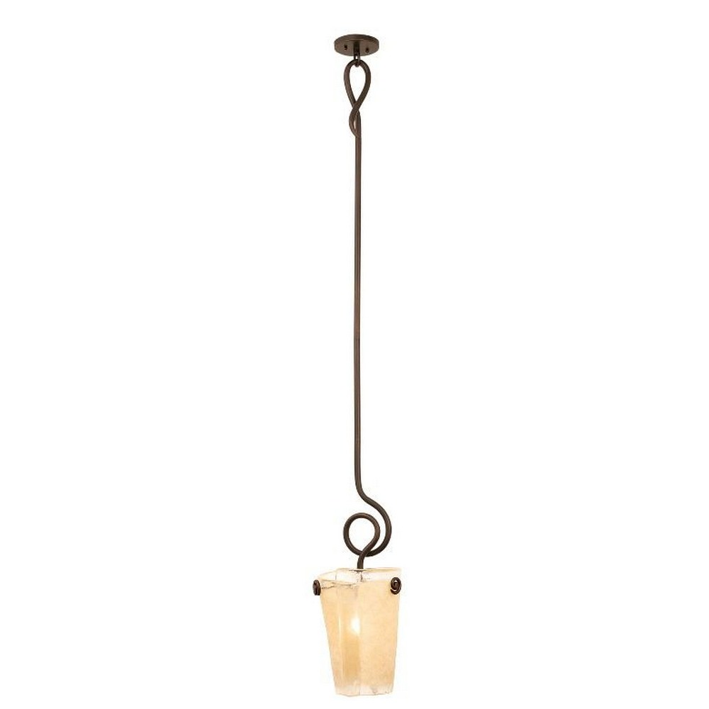 Kalco Lighting