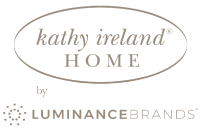 kathy ireland HOME Ceiling Fans