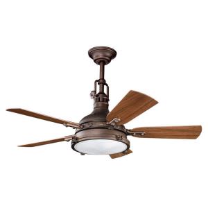 Closeout Prices On Lighting And Decor Products Save Big
