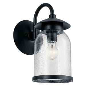Closeout Prices On Lighting And Decor Products Save Big
